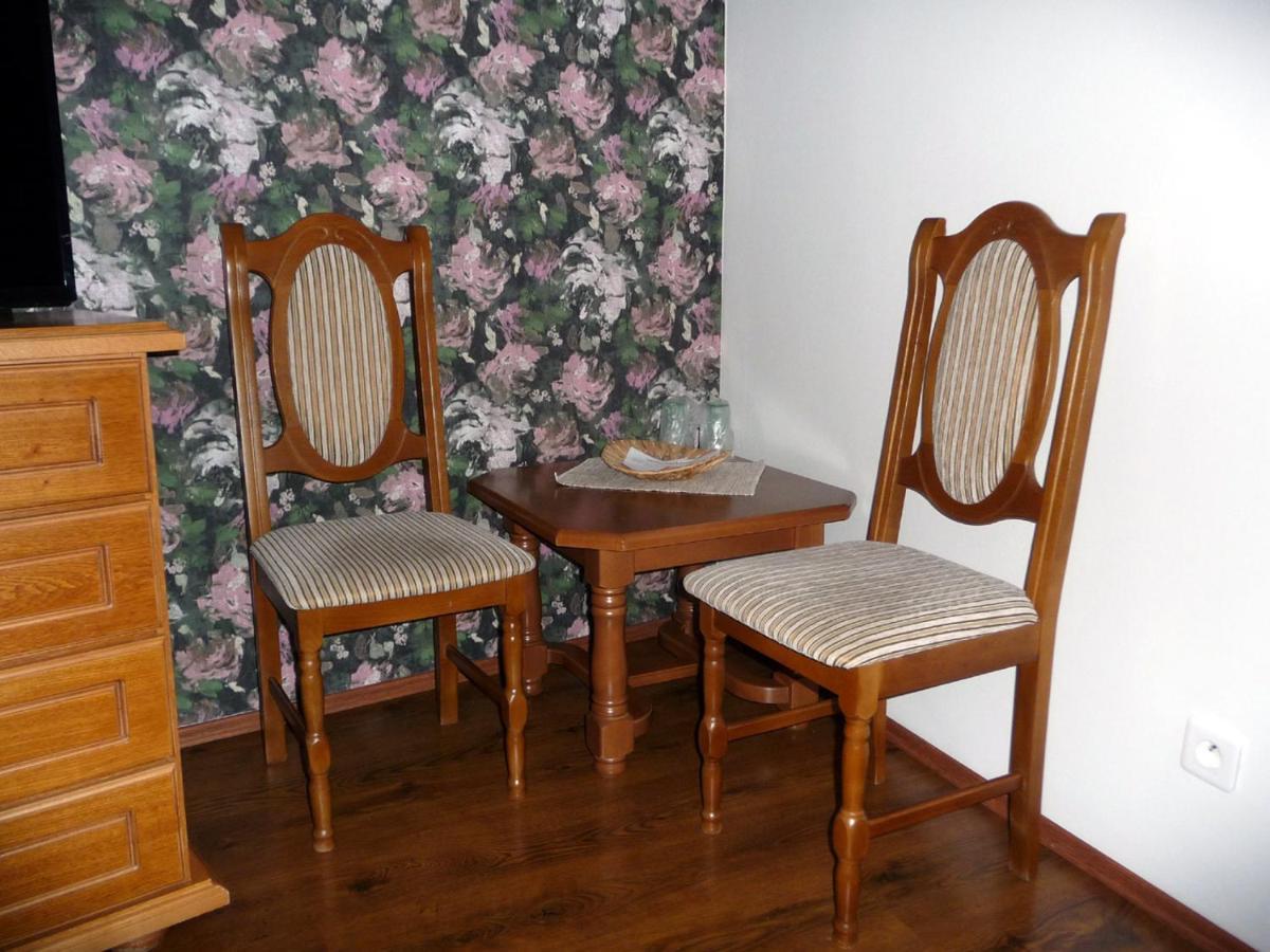 Hotel Gloria à Olomouc Extérieur photo